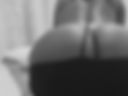 CeCe