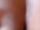 Sex