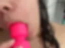 DILDO