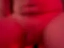 Fisting