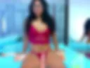Come to my bed Ill show you what real pleasure is