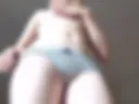 Rub My Panties On you Face