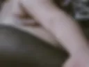 fucking me with the dildo for you daddy