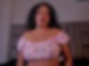 My lovely tits