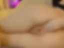 5 fingers in the butt