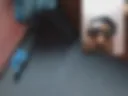 My cock needs pussy