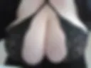 sisi