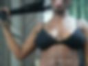 hot dance