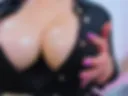 tease you with boobs