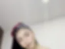 Sucking and deepthroat