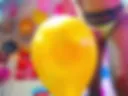 i play with my balloon mm fun