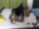 COME WATCH MIA TAKING IT ALL IN