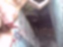 16-07-26-16-09