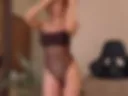 striptease