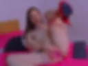 Side Pussy Fuck