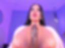 Fuck my tits, baby