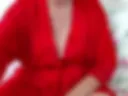 my dirty panties 2