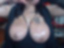 super oild tits