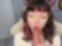 suck dildo
