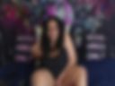 PVT SHOW DOMI PLAY ON CLIT NO PANTIES CUMMING