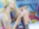 Hard, dildo, doggy style-