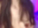 Blowjob