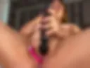 Uff squirt in your face💦