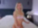 я