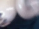 super big tits for u