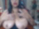 very horny