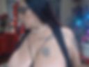 sexy face