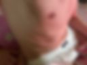 Edging My Big Uncut Cock Until I Pump Massive Ropes of Cum