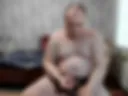 Дрочу №2 25.08.26