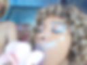 Oral penetration with a dildo 2