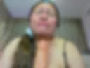 bj