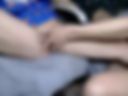 pussy jam