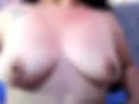 BJ SOBRE MIS TETAS