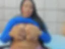 A show of tits, just for you.😲😲