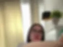 hardcore anal private show