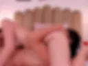 69 sucking each others