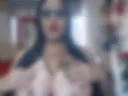 sexy