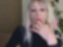 i mised your betayful long nails, want to lick,  2 min EN