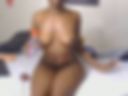 cute tits