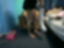 Mis botas