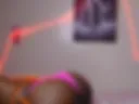 shake that ass🥵💋