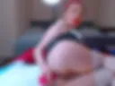squirt from double penetration