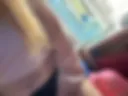my video record