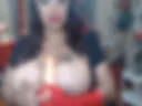 good titty job