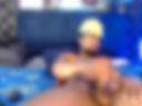 hot perverted builder handjob front