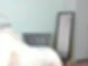 Me
